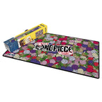 Productafbeelding One Piece - Duivelsvruchten Ultimate Guard Muismat