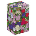 Productafbeelding One Piece - Devil Fruits Ultimate Guard Flip'n'Tray 80+ Deckbox