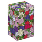 Productafbeelding One Piece - Devil Fruits Ultimate Guard Flip'n'Tray 80+ Deckbox