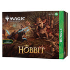 Productafbeelding The Hobbit Bundle Duitse versie - Magic The Gathering