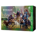 Productafbeelding The Hobbit Gift Bundle Engelse versie - Magic The Gathering