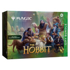 Productafbeelding The Hobbit Gift Bundle Engelse versie - Magic The Gathering