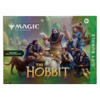 Productafbeelding The Hobbit Gift Bundle Engelse versie - Magic The Gathering