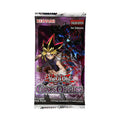Productafbeelding Yu-Gi-Oh! - Chaos Origin verzamelkaarten booster Engelse versie