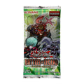Productafbeelding Yu-Gi-Oh! - Battles of Legend: Glorious Gallery Ruilkaarten Booster Engelse versie