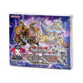 Productafbeelding Yu-Gi-Oh! - Battles of Legend: Glorious Gallery Ruilkaart Booster Display Duitse Versie