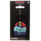 Productafbeelding Masters of the Universe - Skeletor Limited Sleutelhanger