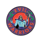 Productafbeelding Masters of the Universe – He-Man en Skeletor Gelimiteerde Verzamelaarsmunt