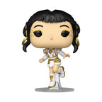 Productafbeelding K-Pop Demon Hunters - Zoey (What It Sounds Like) Funko Pop! figuur