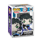 Productafbeelding Demon Slayer - Kaigaku Funko Pop-figuur