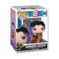 Productafbeelding Demon Slayer - Shinobu Funko Pop figuur