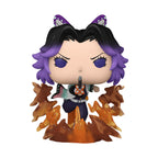 Productafbeelding Demon Slayer - Shinobu Funko Pop figuur