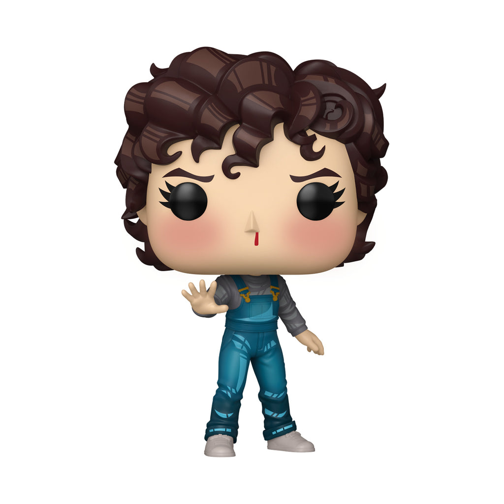 Product image Stranger Things - Eleven Tales from 85 Funko Pop! Figure