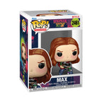 Productafbeelding Stranger Things - Max Tales from 85 Funko Pop! figuur