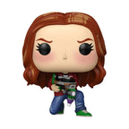Productafbeelding Stranger Things - Max Tales from 85 Funko Pop! figuur