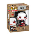 Productafbeelding Saw - Doodles Billy op fiets Funko Pop! figuur