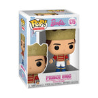 Productafbeelding Barbie in De Notenkraker - Prins Eric Funko Pop! Figuur
