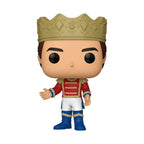 Productafbeelding Barbie in De Notenkraker - Prins Eric Funko Pop! Figuur