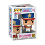 Productafbeelding Barbie in De Notenkraker - Prins Eric Funko Pop! Figuur