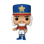 Productafbeelding Barbie in De Notenkraker - Prins Eric Funko Pop! Figuur