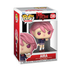 Productafbeelding Dandadan - Aira Funko Pop Figuur