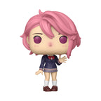 Productafbeelding Dandadan - Aira Funko Pop Figuur