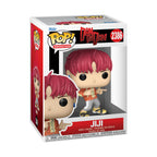 Productafbeelding Dandadan - Jiji Funko Pop figuur