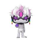 Productafbeelding Dandadan - Jiji Funko Pop figuur