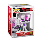 Productafbeelding Dandadan - Jiji Funko Pop figuur