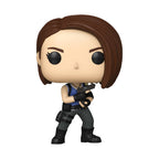 Productafbeelding Resident Evil - Jill Valentine Funko Pop figuur