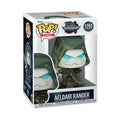 Productafbeelding Warhammer - Aeldari Ranger Funko Pop-figuur