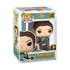 Productafbeelding Tomb Raider - Lara Croft Funko Pop! figuur