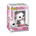 Productafbeelding Aristocats - Marie Diamond Collection Funko Pop Figuur