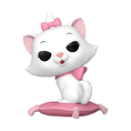 Productafbeelding Aristocats - Marie Diamond Collection Funko Pop Figuur