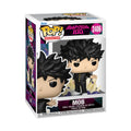 Productafbeelding Mob Psycho 100 - Shigeo Funko Pop Figuur