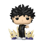 Productafbeelding Mob Psycho 100 - Shigeo Funko Pop Figuur