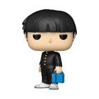 Productafbeelding Mob Psycho 100 - Shigeo Funko Pop Figuur