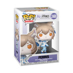 Productafbeelding Re:Zero - Ferris Funko Pop Figuur