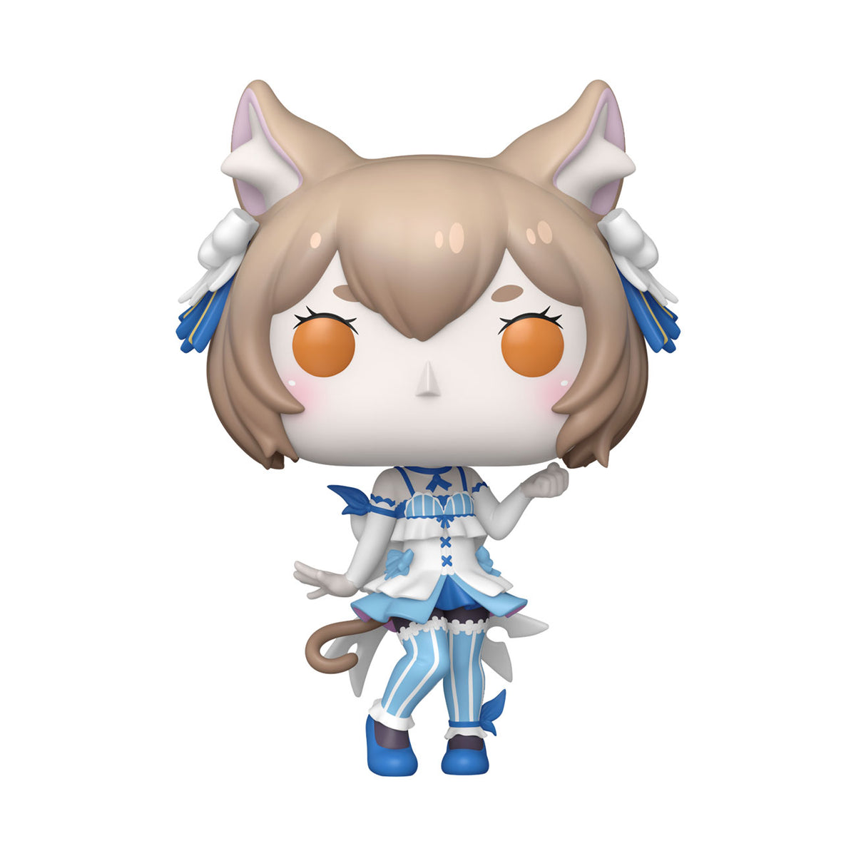 Product image Re:Zero - Ferris Funko Pop Figure