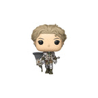 Productafbeelding Monster Hunter - Olivia Funko Pop Figuur