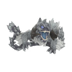 Productafbeelding Monster Hunter Wilds - Arkveld Super Size Funko Pop! Figuur