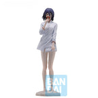 Productafbeelding Chainsaw Man - Reze Movie Second Ichibansho Figuur