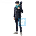 Productafbeelding Jujutsu Kaisen - Yuta Okkotsu 5th Anniversary Final Ichibansho Figuur