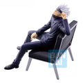 Productafbeelding Jujutsu Kaisen - Satoru Gojo 5th Anniversary Final Ichibansho Figuur