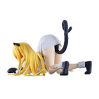 Productafbeelding To Love Ru Darkness - Konjiki no Yami Nyarls Collection Figuur
