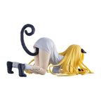 Productafbeelding To Love Ru Darkness - Konjiki no Yami Nyarls Collection Figuur