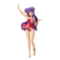 Productafbeelding Ranma 1/2 - Shampoo III Glitter & Glamours Figuur
