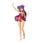 Productafbeelding Ranma 1/2 - Shampoo III Glitter & Glamours Figuur