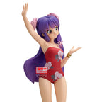 Productafbeelding Ranma 1/2 - Shampoo III Glitter & Glamours Figuur