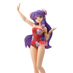 Productafbeelding Ranma 1/2 - Shampoo III Glitter & Glamours Figuur